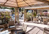 Camping Le Logis foto 19