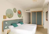 Iberostar Albufera Park foto 4