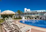 Vibra Club Maritim foto 19