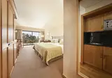 The Residence foto 28