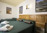 Canifor Hotel foto 16