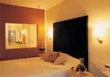 Amphitryon Hotel foto 8