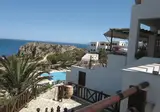 Aegean Village foto 9
