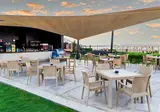 Tropitel Sahl Hasheesh foto 23
