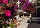Tropicana Los Cabos, Tapestry Collection by Hilton foto 2
