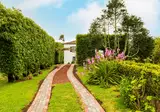 Quinta do Paraizo foto 17