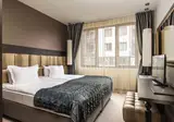 Ores Boutique Hotel foto 13