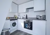 HybridResi Wandsworth foto 16