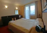Aparthouse Borovo foto 2