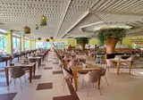 Club & Hotel Letoonia foto 11