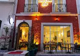 Ata Çesme Otel foto 6