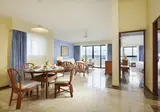 Occidental Tucancún foto 15