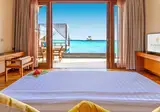 Furaveri Maldives foto 6
