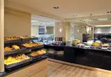 Meliá Athens foto 3