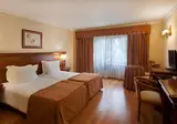 Turim Lisboa Hotel foto 17