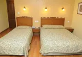 Hotel Yusufpasa Konagi foto 10