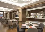 Ramada Encore by Wyndham Istanbul Bayrampasa foto 8