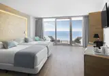 Elba Sunset Mallorca & Thalasso Spa foto 22