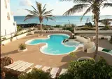 Neptuno Suites foto 11