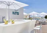 Eurostars Ibiza foto 6