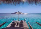 One & Only Reethi Rah foto 15