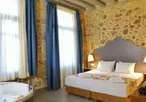 Elia Kentron Hotel foto 12