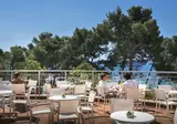 Aminess Vival Grand Azur Hotel foto 18