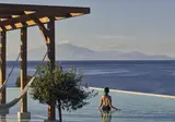 Lesante Cape - The Leading Hotels of the World foto 7