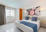 Vibra Panoramic Appartementen foto 5