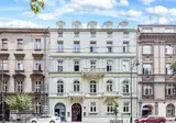 Aparthotel Old Town foto 2