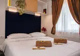 Milano Marittima Boutique Resort foto 6