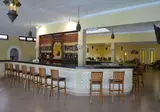 PrideInn Flamingo Beach Resort & Spa foto 25