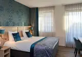 Landgoed Hotel Tatenhove Texel foto 28