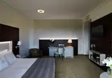 Palazzo di Varignana Resort & Spa foto 22