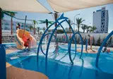 Riu Costa del Sol foto 22