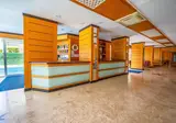 Galaxy Beach Hotel foto 7