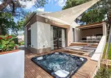 Villas Bellevue Plava Laguna foto 15