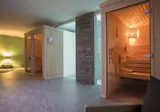 Lodge Hotel Winterberg foto 20