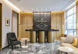 D Hotel Geneva foto 8
