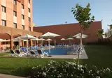My Relax Marrakech foto 6