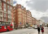 Hotel Thistle Bloomsbury Park foto 9