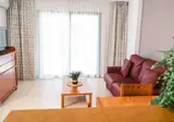 Magic Atrium Beach Appartementen foto 6