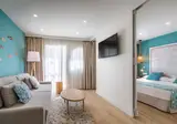 Hotel Occidental Torremolinos Playa foto 30