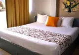 El Sol del Caribe Apart Suite foto 18