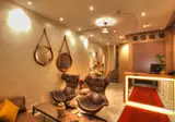 Fourteen Luxury Boutique Hotel foto 1