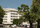 Grupotel Los Principes & Spa  Hotel foto 6