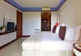 Pestana Porto Santo All Inclusive Premium Beach Resort & SPA foto 18