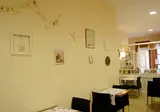 Maeva foto 8