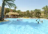 Hotel Vincci Safira Palms foto 5