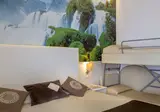 Hotel Apollo foto 5